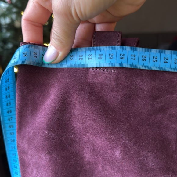 Vero Cuoio boots - Picture 10 of 11